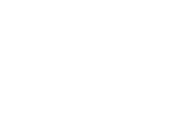 Preživjela. Što sada?