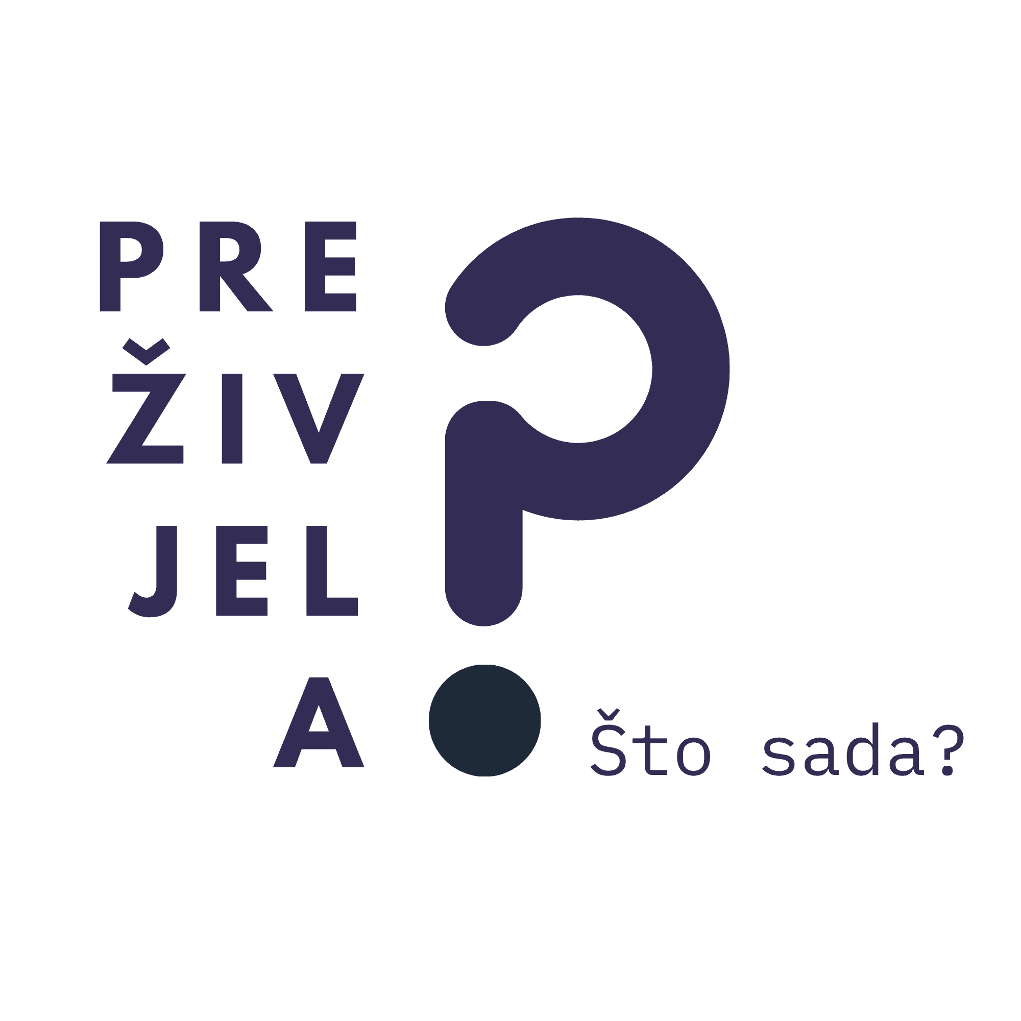 Glavni logo